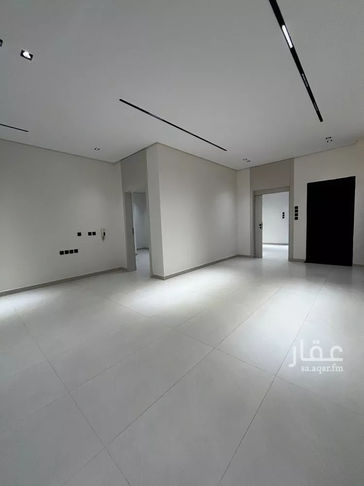 دور للبيع في شارع جبل العرمة, حي الدريهمية, مدينة الرياض, منطقة الرياض 9