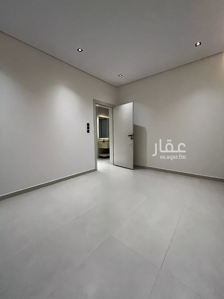 دور للبيع في شارع جبل العرمة, حي الدريهمية, مدينة الرياض, منطقة الرياض 20
