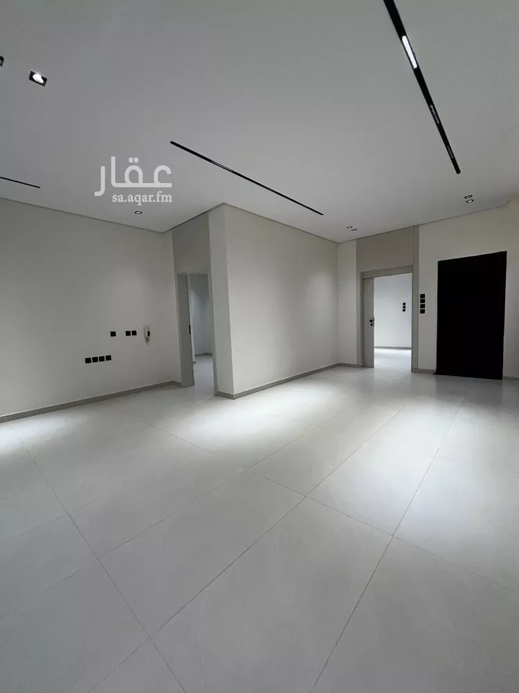 دور للبيع في شارع ابن عساكر, حي الدريهمية, مدينة الرياض, منطقة الرياض 9
