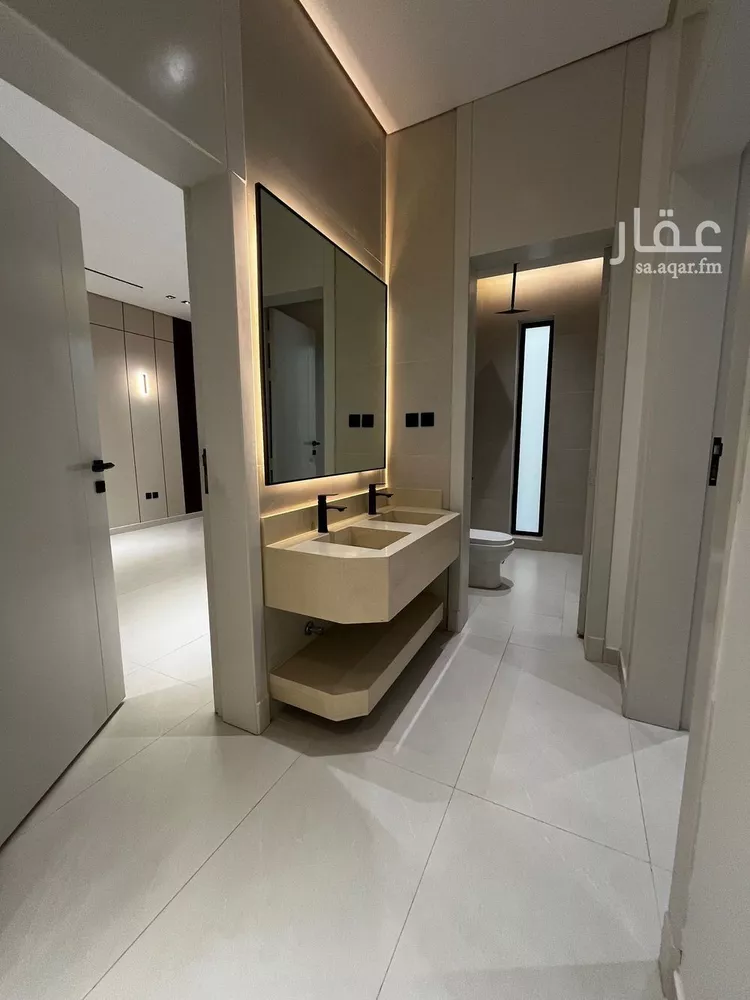 دور للبيع في شارع ابن عساكر, حي الدريهمية, مدينة الرياض, منطقة الرياض 18