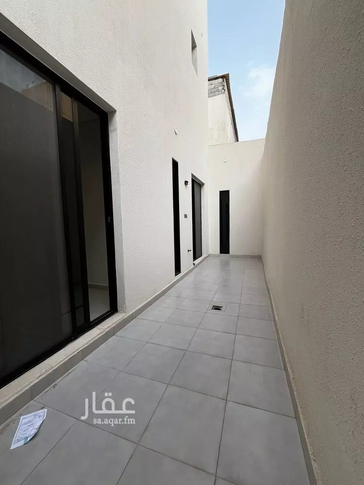 دور للبيع في شارع ابن عساكر, حي الدريهمية, مدينة الرياض, منطقة الرياض 27