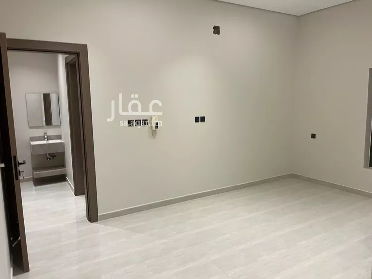 شقة للبيع في شارع أحمد الأهواني, حي العوالي, مدينة الرياض, منطقة الرياض 14