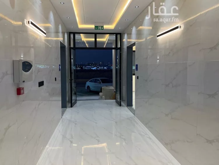 شقة للبيع في شارع أبي بكر بن حسين العيدروس, حي العوالي, مدينة الرياض, منطقة الرياض 10