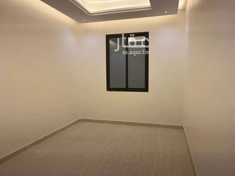 شقة للبيع في شارع حميدة الإبراهيمي, حي العوالي, مدينة الرياض, منطقة الرياض 17