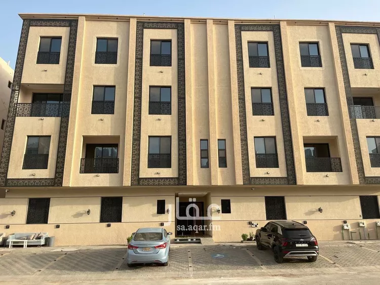 دور للبيع في شارع المغيرة بن عوف, حي طويق, مدينة الرياض, منطقة الرياض