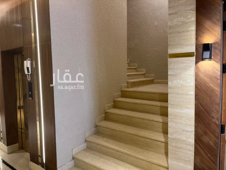 دور للبيع في شارع المغيرة بن عوف, حي طويق, مدينة الرياض, منطقة الرياض صورة 4