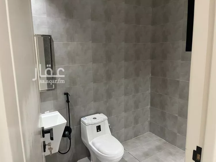 شقة للبيع في شارع المغيرة بن عوف, حي طويق, مدينة الرياض, منطقة الرياض 14