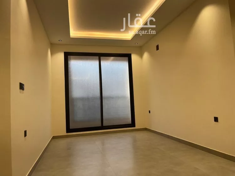 شقة للبيع في شارع المغيرة بن عوف, حي طويق, مدينة الرياض, منطقة الرياض 19