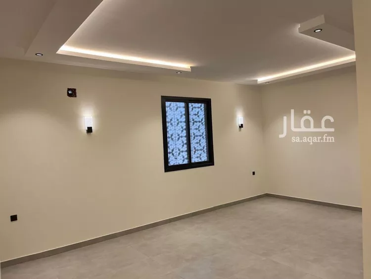 شقة للبيع في شارع المغيرة بن عوف, حي طويق, مدينة الرياض, منطقة الرياض 29