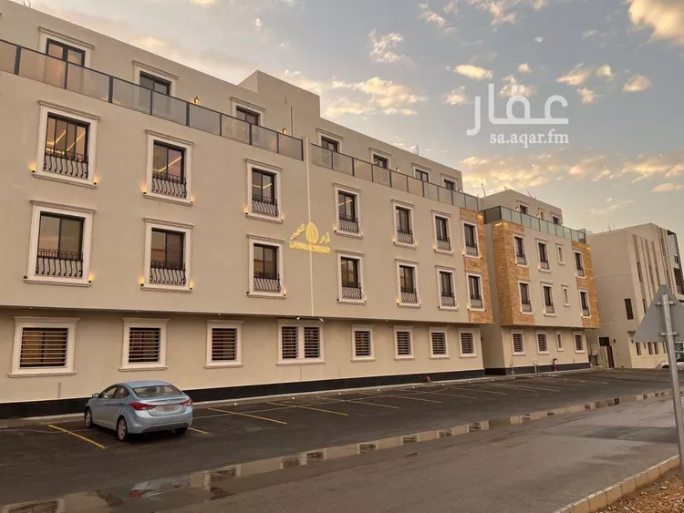 Apartment for Sale in Riyadh Dhahrat Namar صورة 2