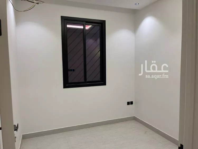 شقة للبيع في شارع أم الحسين الطبرية, حي العوالي, مدينة الرياض, منطقة الرياض 11