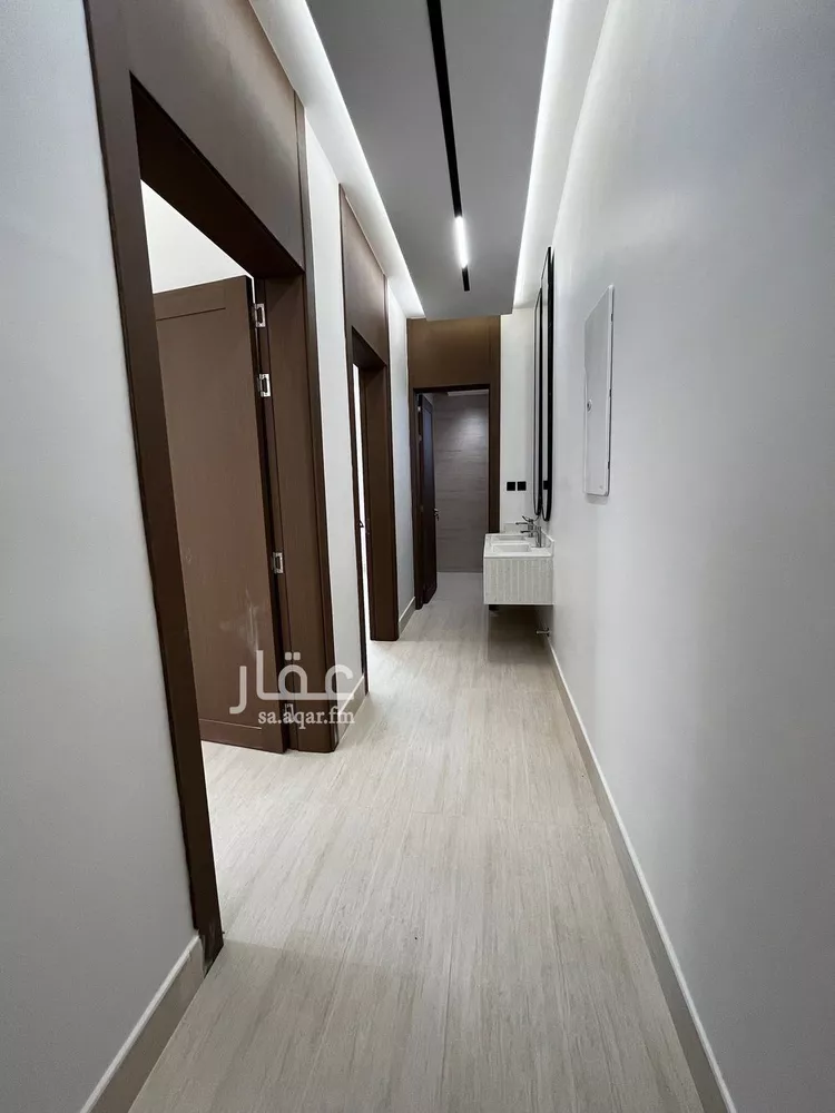 Apartment for Sale in Riyadh Ad Duraihimiyah