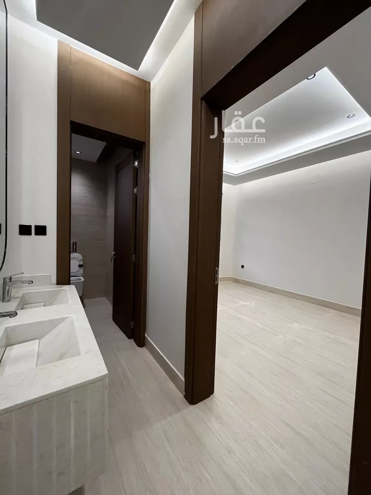Apartment for Sale in Riyadh Ad Duraihimiyah