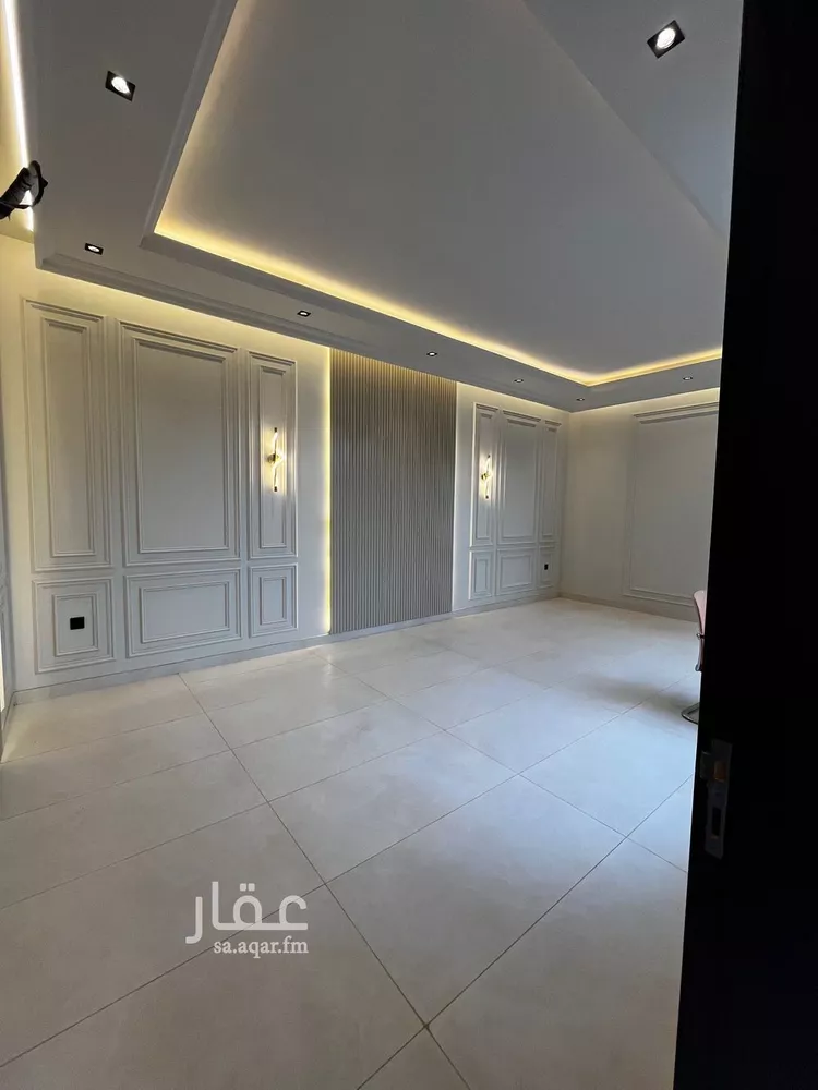 دور للبيع في شارع حريملاء, حي السويدي, مدينة الرياض, منطقة الرياض 8