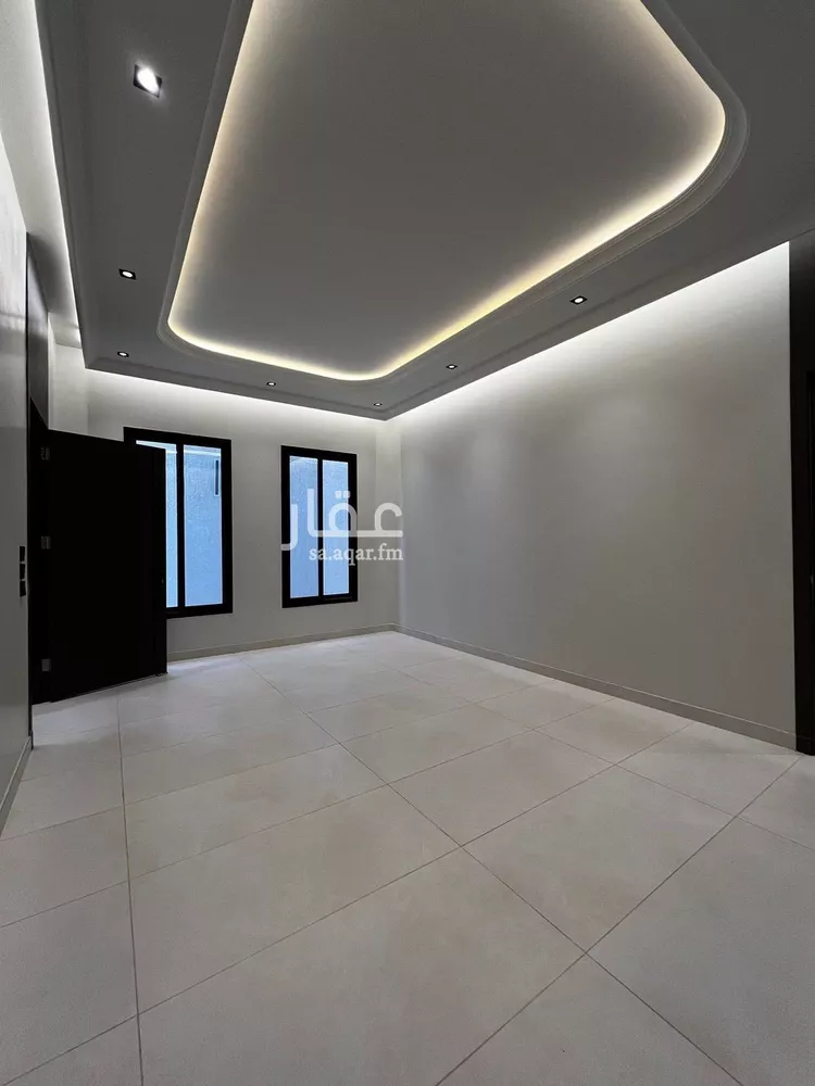 دور للبيع في شارع حريملاء, حي السويدي, مدينة الرياض, منطقة الرياض 12
