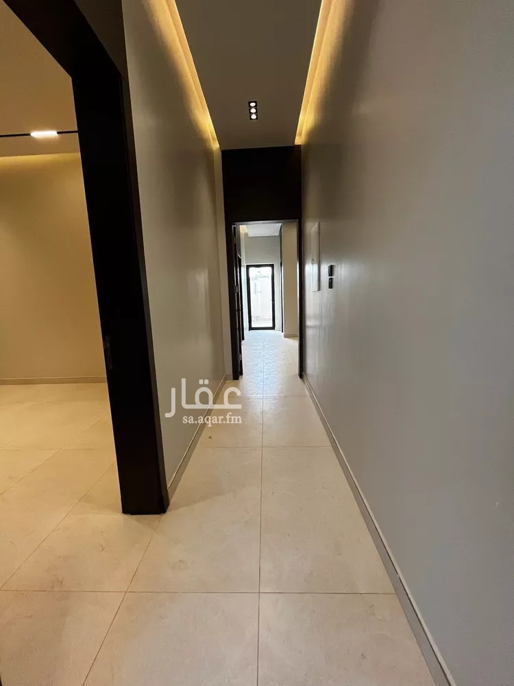 شقة للبيع في شارع حريملاء, حي السويدي, مدينة الرياض, منطقة الرياض