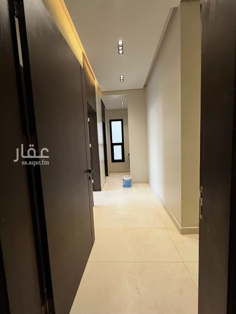 دور للبيع في شارع حريملاء, حي السويدي, مدينة الرياض, منطقة الرياض 12