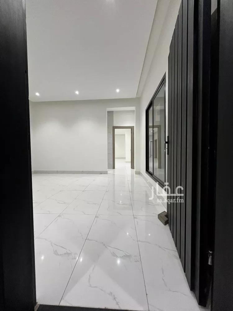 دور للبيع في شارع بني رزام, حي العريجاء الغربي, مدينة الرياض, منطقة الرياض 23