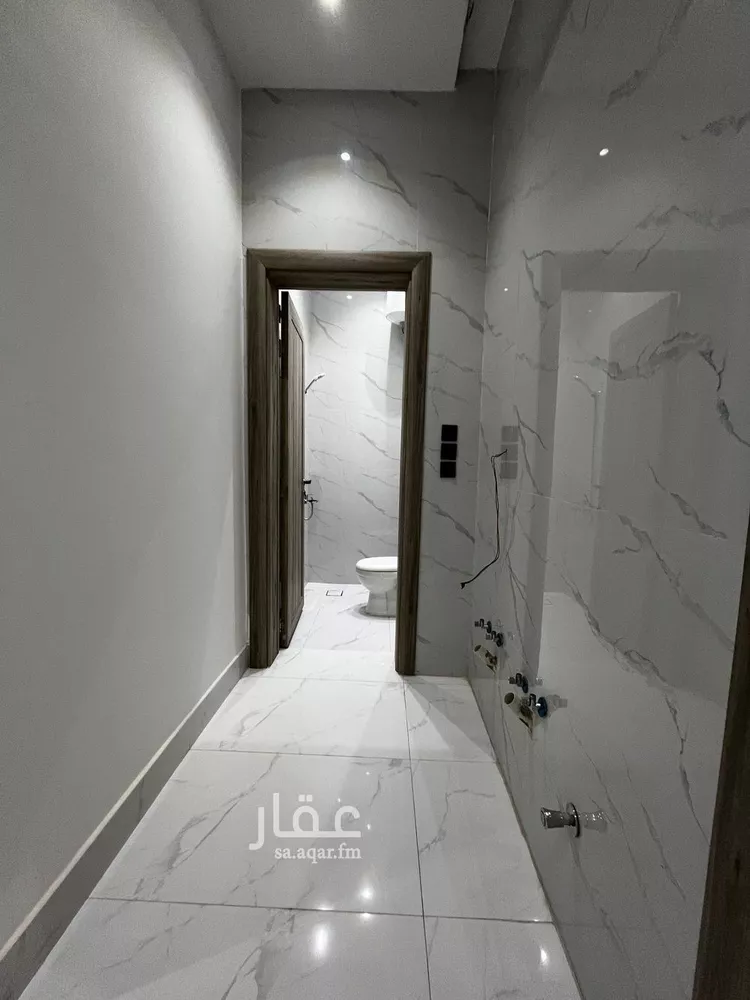 دور للبيع في شارع بني رزام, حي العريجاء الغربي, مدينة الرياض, منطقة الرياض 22