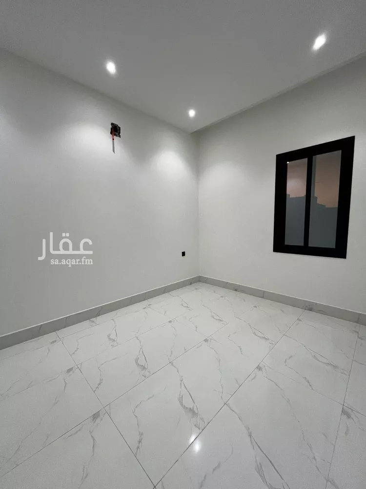 دور للبيع في شارع ام القصور, حي العريجاء الغربي, مدينة الرياض, منطقة الرياض 10