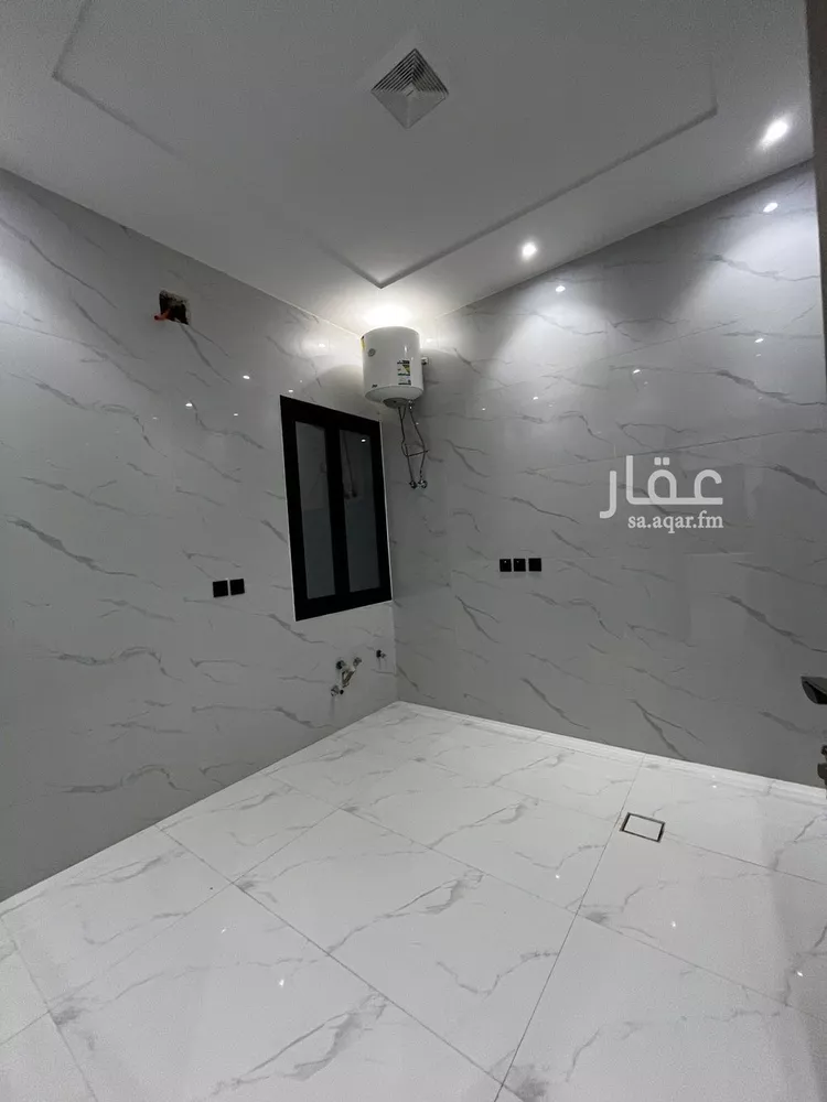 دور للبيع في شارع ام القصور, حي العريجاء الغربي, مدينة الرياض, منطقة الرياض 15