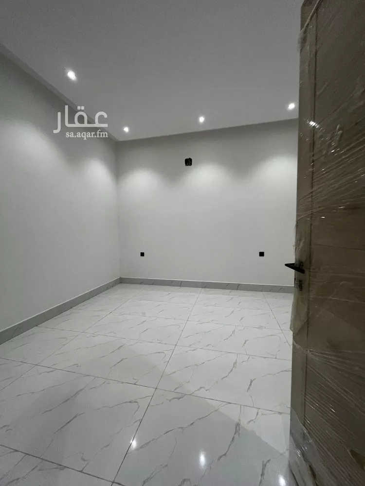 فيلا للبيع في شارع وادي مية, حي العريجاء الغربي, مدينة الرياض, منطقة الرياض 30