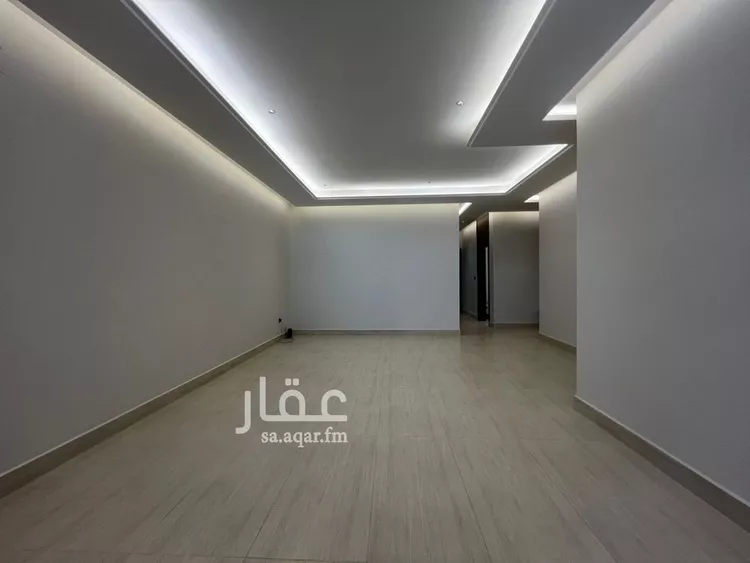 دور للبيع في شارع ميمونة بنت الحارث, حي ظهرة البديعة, مدينة الرياض, منطقة الرياض 7