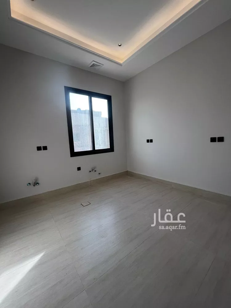 دور للبيع في شارع ابن غسان, حي ظهرة البديعة, مدينة الرياض, منطقة الرياض صورة 3