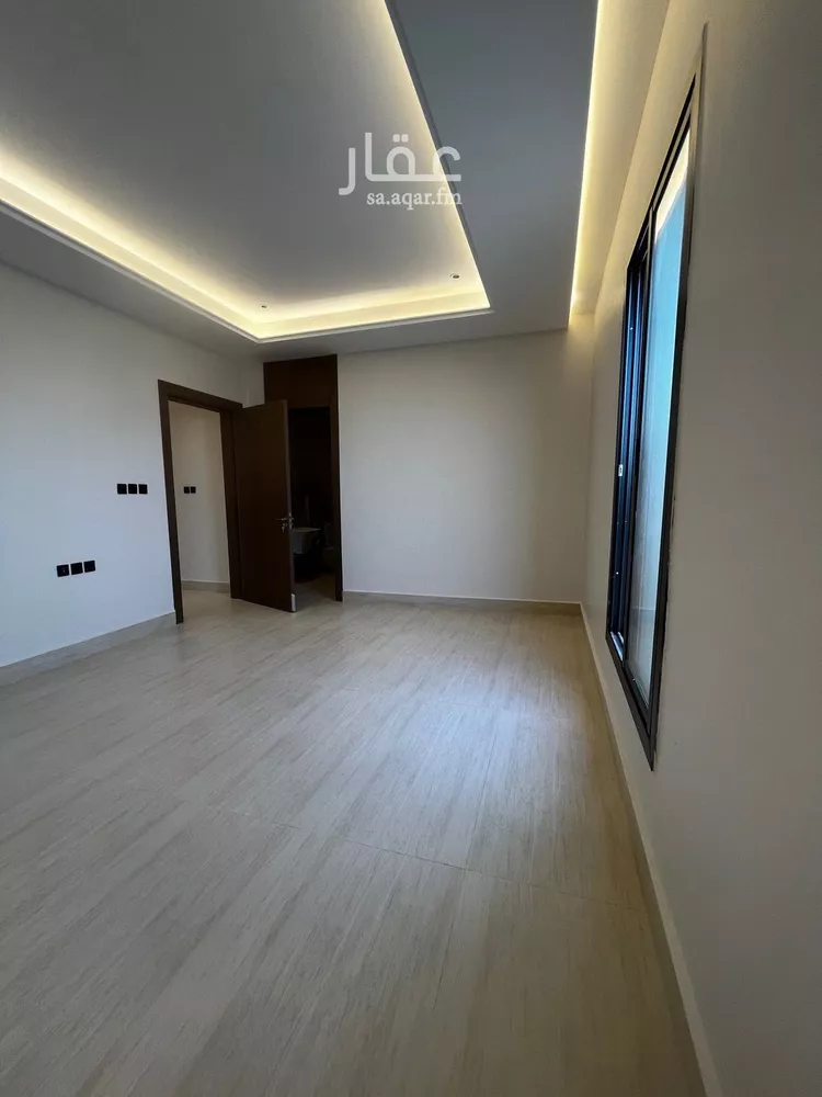 دور للبيع في شارع ابن غسان, حي ظهرة البديعة, مدينة الرياض, منطقة الرياض 23