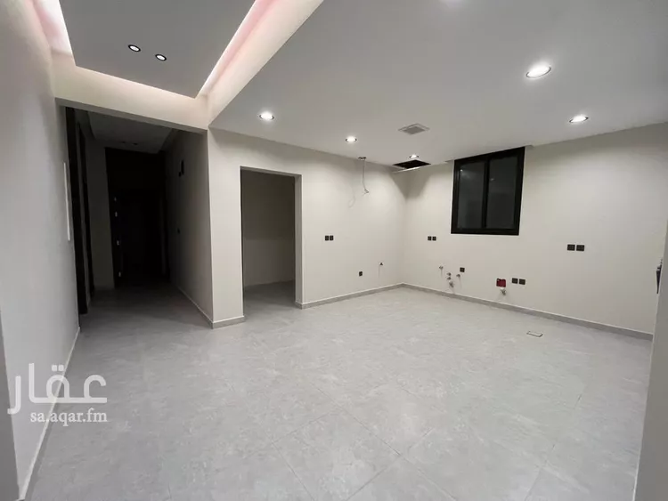 دور للبيع في شارع البحرة, حي نمار, مدينة الرياض, منطقة الرياض 1 صورة