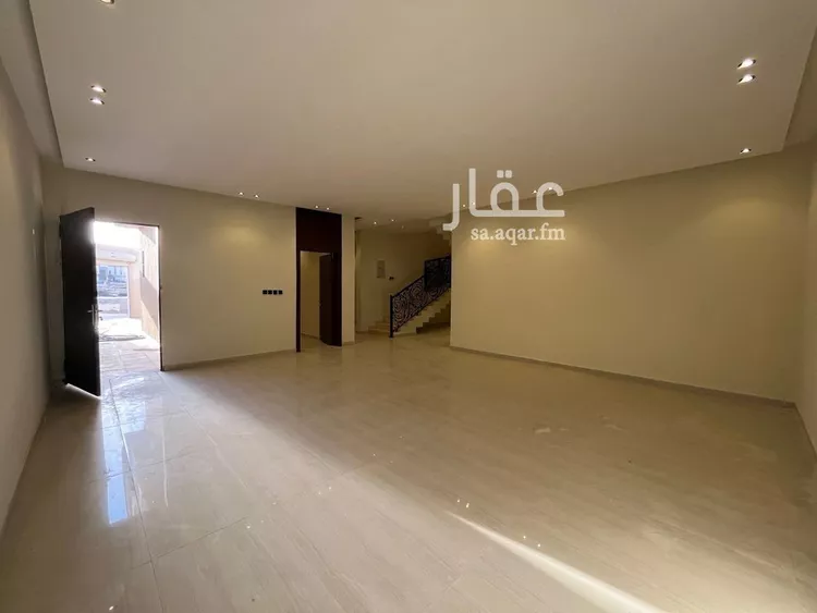 دور للبيع في شارع الشيهان, حي نمار, مدينة الرياض, منطقة الرياض صورة 5