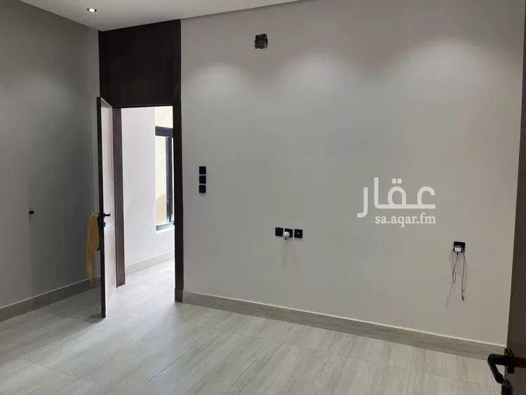 Floor for Sale in Riyadh Tuwaiq صورة 2