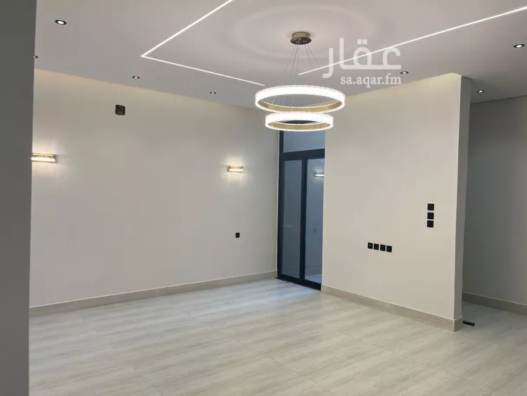 Floor for Sale in Riyadh Tuwaiq صورة 5