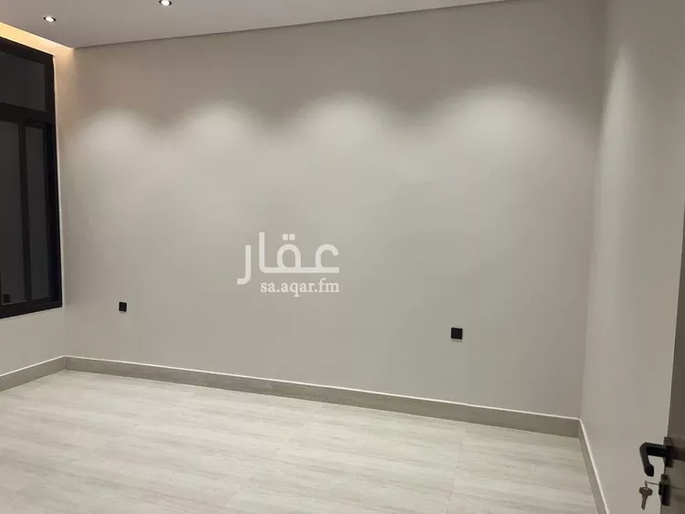 دور للبيع في شارع المنتشر, حي طويق, مدينة الرياض, منطقة الرياض 10