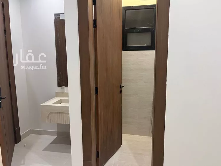 Apartment for Sale in Riyadh Tuwaiq 8