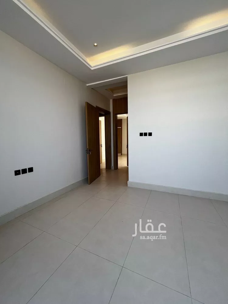 شقة للبيع في شارع الفانوس, حي الزهرة, مدينة الرياض, منطقة الرياض 6