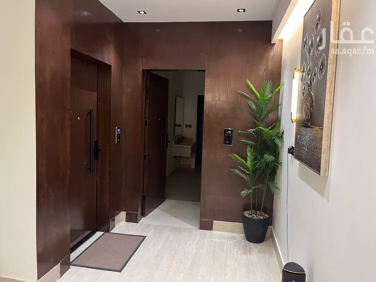 شقة للبيع في شارع المدورة, حي طويق, مدينة الرياض, منطقة الرياض 6