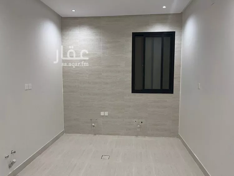 شقة للبيع في شارع أحمد محمد جمال, حي طويق, مدينة الرياض, منطقة الرياض 15