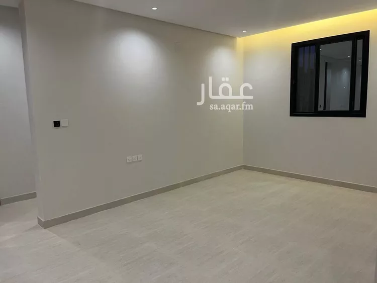 شقة للبيع في شارع أحمد محمد جمال, حي طويق, مدينة الرياض, منطقة الرياض 23