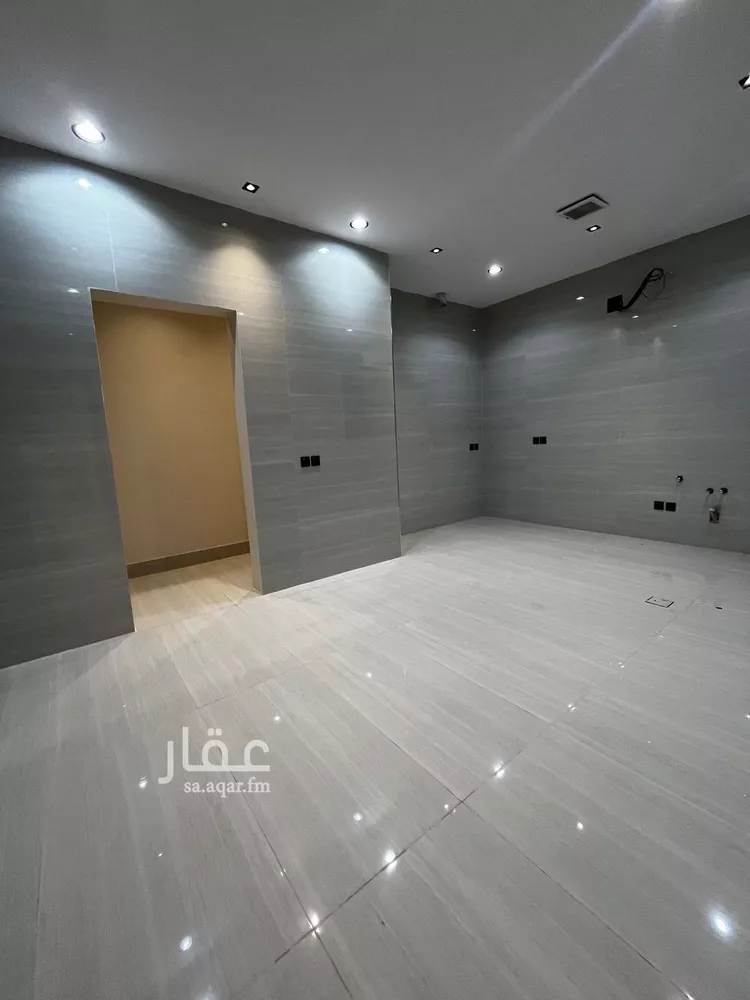 دور للبيع في شارع عروة بن أذينة, حي الزهرة, مدينة الرياض, منطقة الرياض صورة 3