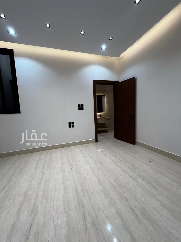 دور للبيع في شارع عروة بن أذينة, حي الزهرة, مدينة الرياض, منطقة الرياض 12