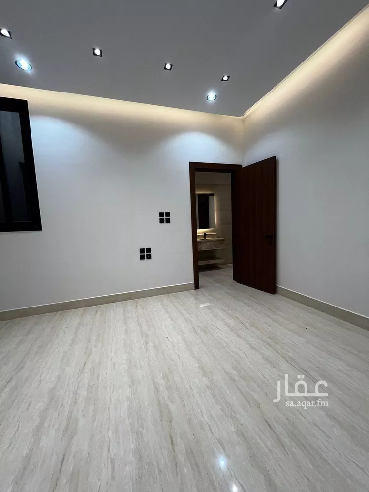 شقة للبيع في شارع حماد بن زيد, حي الزهرة, مدينة الرياض, منطقة الرياض صورة 5