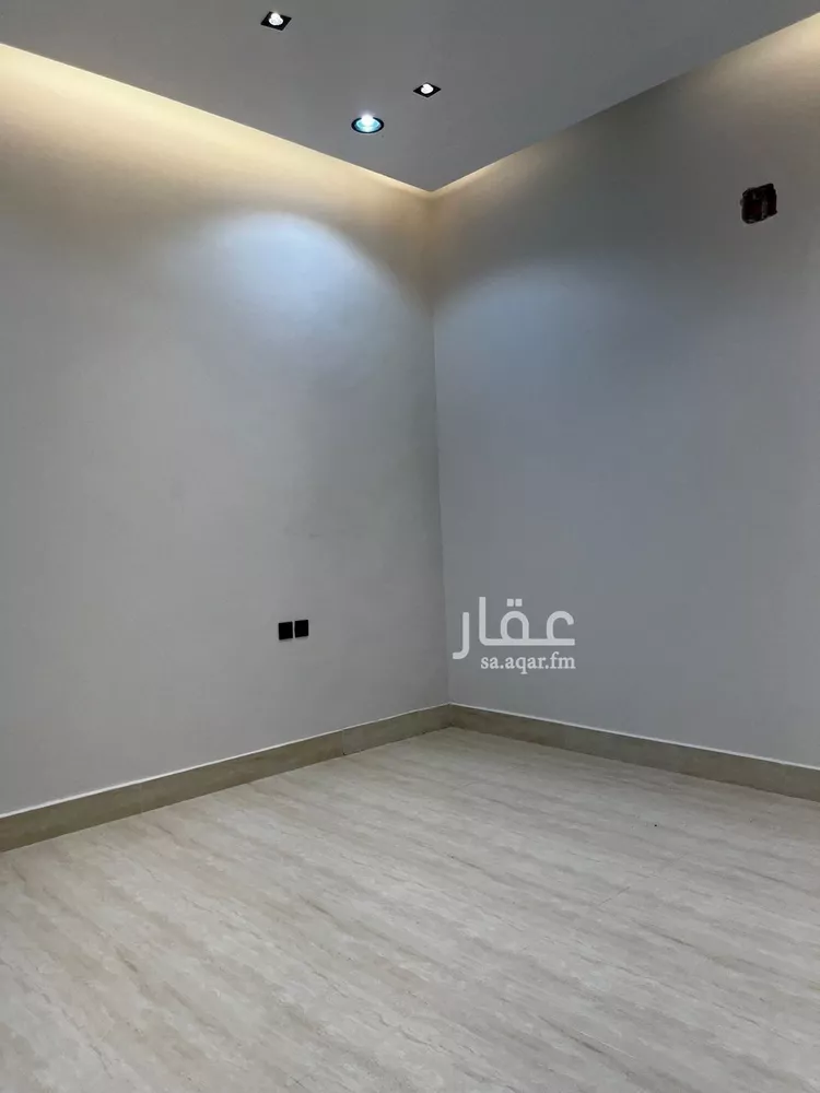 دور للبيع في شارع إبراهيم بن عبدالرحمن بن طوق, حي الزهرة, مدينة الرياض, منطقة الرياض 10