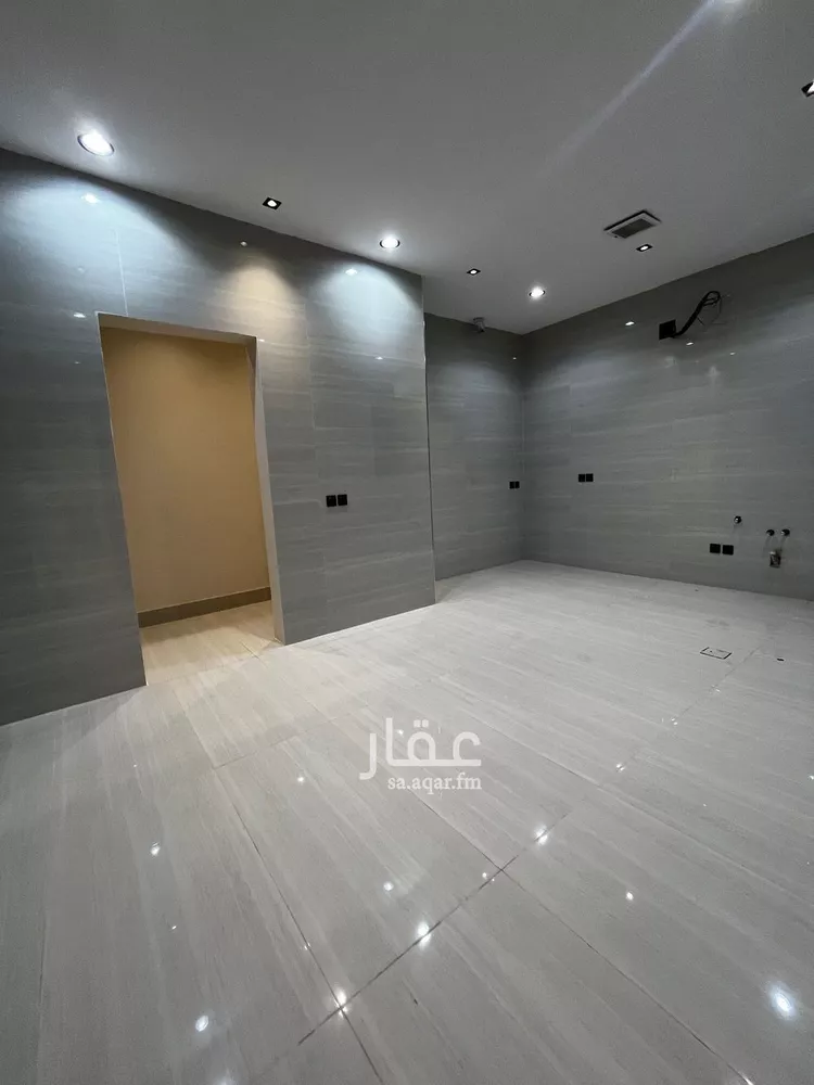 دور للبيع في شارع إبراهيم بن عبدالرحمن بن طوق, حي الزهرة, مدينة الرياض, منطقة الرياض 9