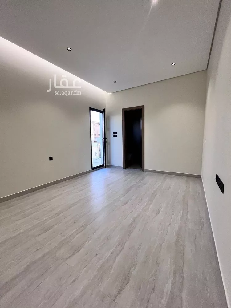 فيلا للبيع في شارع أبي الفتح الحصري, حي الدريهمية, مدينة الرياض, منطقة الرياض صورة 5