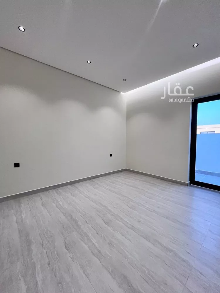 فيلا للبيع في شارع أبي الفتح الحصري, حي الدريهمية, مدينة الرياض, منطقة الرياض 16
