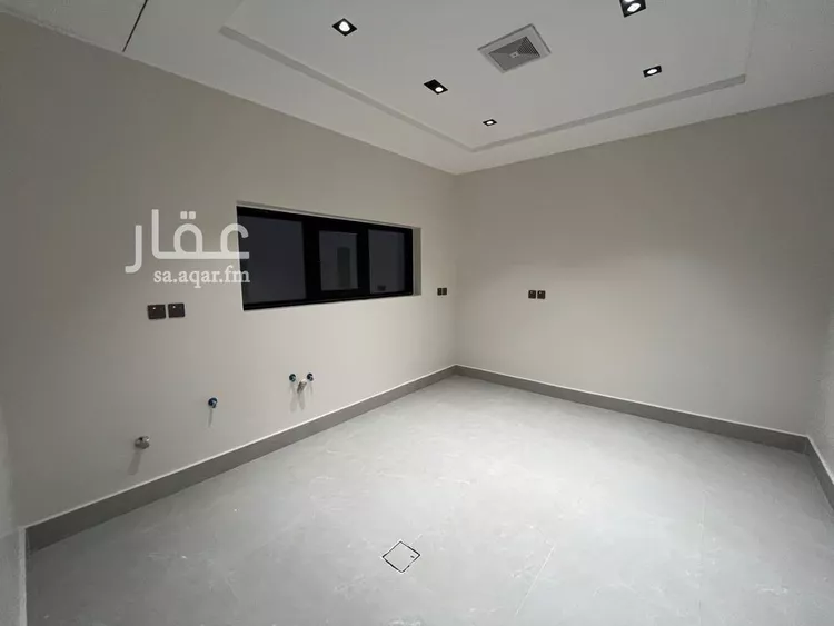 Floor for Sale in Riyadh Dirab صورة 5