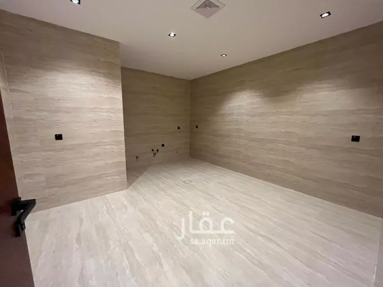 دور للبيع في شارع سراج بن عبدالملك, حي الشفاء, مدينة الرياض, منطقة الرياض صورة 5