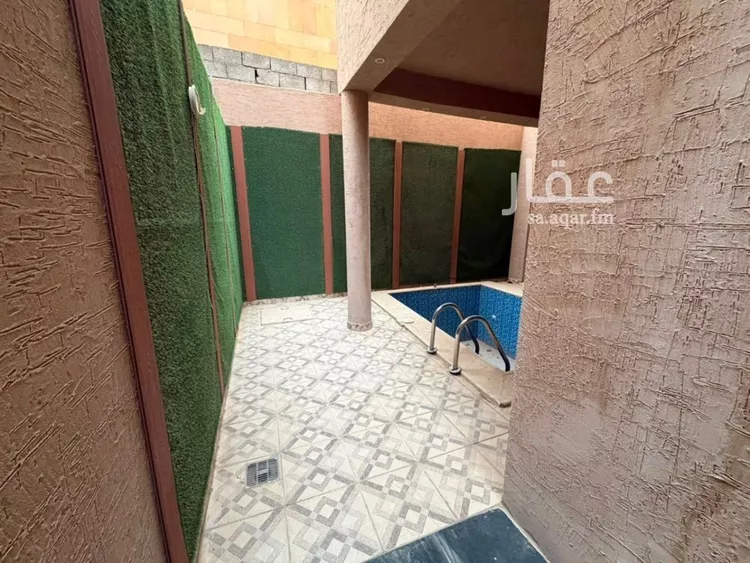 Villa for Sale in Riyadh Tuwaiq صورة 4
