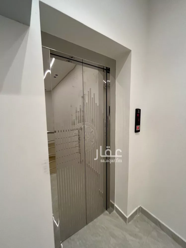 شقة للبيع في شارع المقدام, حي الحزم, مدينة الرياض, منطقة الرياض صورة 5